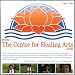 Personal Time with Devi Tide; The Practice of Healing and Awakening