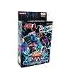 Yu-Gi-Oh Cards 5D's - Structure Deck - MACHINA MAYHEM