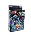 Yu-Gi-Oh Cards 5D's - Structure Deck - MACHINA MAYHEM