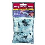 Bercom 3515 Handy Paint Pail Pro Series Cover
