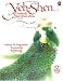 Yeh-Shen: A Cinderella Story from China (Paperstar Book)