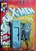 Search : X-Men Iceman (Blue) Series 3 Action Figure