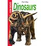 Dinosaurs (Oxford Reds)