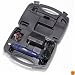 Oster Nail Grinder 078129-101
