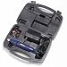 Oster Nail Grinder 078129-101