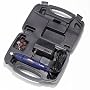 Oster Nail Grinder 078129-101
