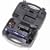 Oster Nail Grinder 078129-101
