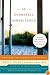 Uncertain Inheritance, An: Writers on Caring for Family