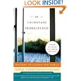 Uncertain Inheritance, An: Writers on Caring for Family by  Nell Casey