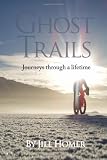Ghost Trails