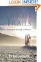 Ghost Trails