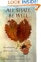 All Shall Be Well: Revelations of Divine Love