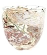 Impressionist Bowl