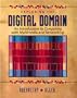 Exploring the Digital Domain: An Introduction to Computing with Multimedia and Networking