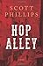 Hop Alley: A Novel