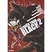 Darker than black, Tome 2 :