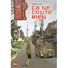Ca ne co�te rien