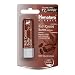 Himalaya Rich Cocoa Butter Lip Care, 4.5g RS.100.00