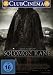 Solomon Kane