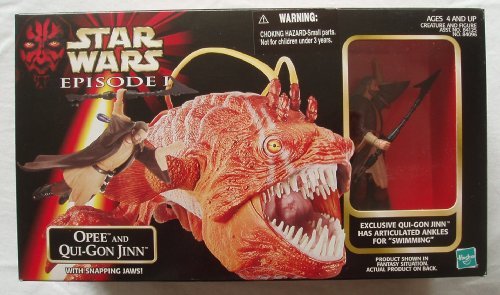 star wars qui gon jinn action figure star wars qui gon jinn action figure