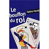 Détails sur le produit