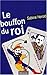Le bouffon du Roi