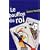 Le bouffon du Roi