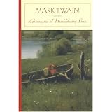Adventures of Huckleberry Finn