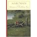The Adventures of Huckleberry Finn (Kindle Edition)