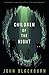 Children of the Night