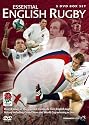 The Essential English Rugby Collection [DVD]