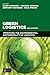 Green Logistics: Improving the Environmental Sustainability of Logistics