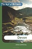 Devon