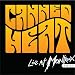 Live at Montreux von Canned Heat - alle Infos