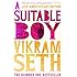 A Suitable Boy