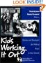 Kids Working It Out: Stories and Strategies for Making Peace in Our Schools