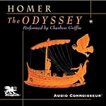 The Odyssey | Homer