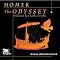 The Odyssey