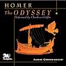 The Odyssey