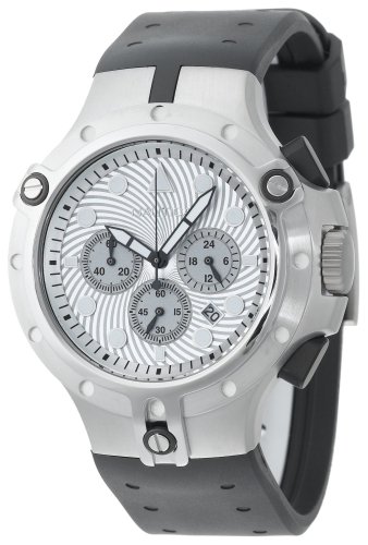 Nautica Men Nautica Men