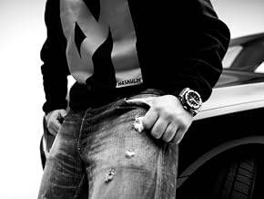 Bilder von Fler