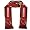 Arizona Cardinals