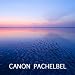 Search : Pachelbel’s Canon In D Major
