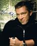 VINCENT CASSEL - Eastern Promises AUTOGRAPH Signed 8x10 Photo