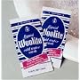 Liquid Woolite Fine Wash