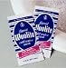 Liquid Woolite Fine Wash
