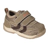 Genuine Kids by Osh Kosh Tan PWB Sandpiper Athlsr - 5