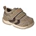 Search : Pre-Walk Boys' Genuine Kids from OshKosh™ Sandpiper Athleisure Shoes - Tan