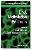 DNA Methylation Protocols (Methods in Molecular Biology)