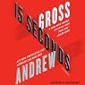 15 Seconds: A Novel